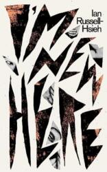 I'm New Here (ISBN: 9781398522886)