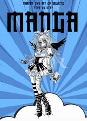 MANGA (ISBN: 9788499366258)