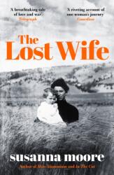 The Lost Wife (ISBN: 9781399612548)