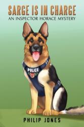 Sarge Is in Charge (ISBN: 9781035842605)