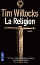 La Religion (ISBN: 9782266189576)