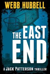 The East End (ISBN: 9780825309977)