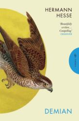 Demian (ISBN: 9781805330349)
