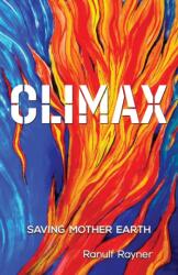 Climax (ISBN: 9781035826421)