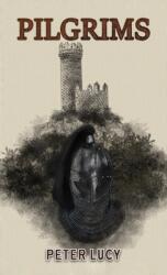 Pilgrims (ISBN: 9781035826100)