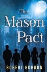 The Mason Pact (ISBN: 9781800168374)