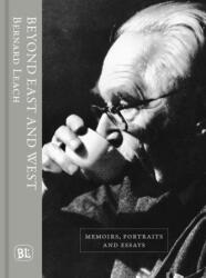 Beyond East and West (ISBN: 9781912690213)