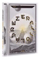 Laurent Grasso (ISBN: 9780847868186)