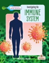 Investigarea sistemului imunitar (ISBN: 9781039806740)