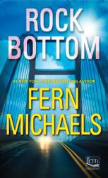 Rock Bottom (ISBN: 9781420154252)