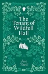 Locatarul din Wildfell Hall (ISBN: 9781802631265)