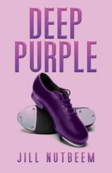 Deep Purple (ISBN: 9781035845965)