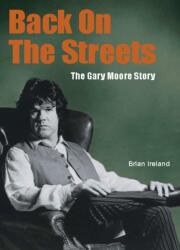 Back On The Streets (ISBN: 9781915246462)