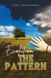 Evolution: The Pattern (ISBN: 9781035845293)