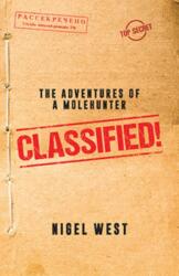 Classified! (ISBN: 9781785908538)
