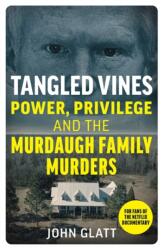 Tangled Vines (ISBN: 9781789467383)
