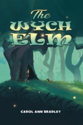 The Wych Elm (ISBN: 9781398491717)