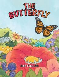 The Butterfly (ISBN: 9781398451049)
