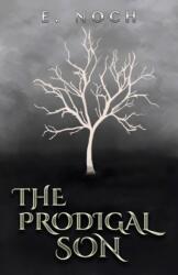The Prodigal Son (ISBN: 9781398496903)