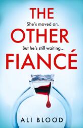 The Other Fiance (ISBN: 9780008527198)