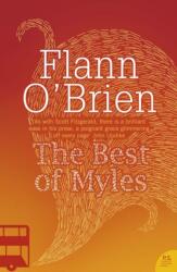 Best of Myles (ISBN: 9780007247189)