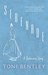 Serenade (ISBN: 9780593315293)