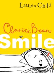 Smile (ISBN: 9780008285548)