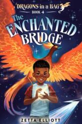 Enchanted Bridge (ISBN: 9780593427774)