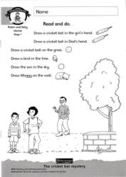 Literacy Edition Storyworlds Stage 7, Animal World, Workbook (ISBN: 9780435092054)