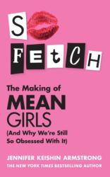 So Fetch (ISBN: 9780008668013)