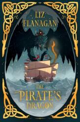 The Pirate's Dragon (ISBN: 9781915235992)