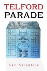 Telford Parade (ISBN: 9781800168947)