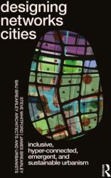 Designing Networks Cities (ISBN: 9781032546599)