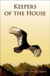Keepers of the House (ISBN: 9781914278167)