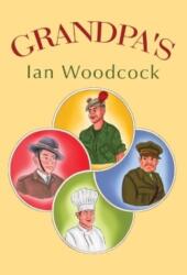 Grandpa's (ISBN: 9781804391631)