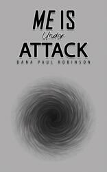 Eu sunt atacat (ISBN: 9781035832927)