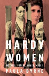 Hardy Women (ISBN: 9780008322250)