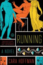Running (ISBN: 9781476757582)