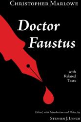 Doctor Faustus (ISBN: 9781647921279)