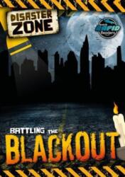 Battling the Blackout (ISBN: 9781805050193)