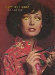 How Do I Look? (ISBN: 9781988355085)