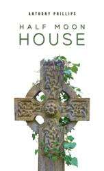Casa Semilună (ISBN: 9781035840724)