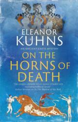 On the Horns of Death (ISBN: 9781448310883)