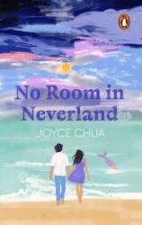 No Room in Neverland (ISBN: 9789815127782)