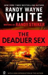 The Deadlier Sex (ISBN: 9780451222367)