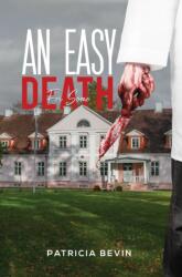 An Easy Death for Some (ISBN: 9781398492523)