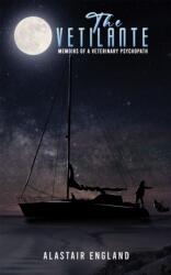The Vetilante (ISBN: 9781035821518)