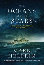 Oceans and the Stars (ISBN: 9781419769085)
