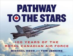 Pathway to the Stars (ISBN: 9781487547431)