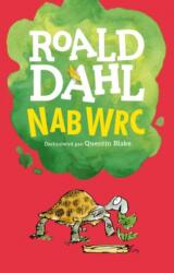 Nab Wrc (ISBN: 9781849673518)
